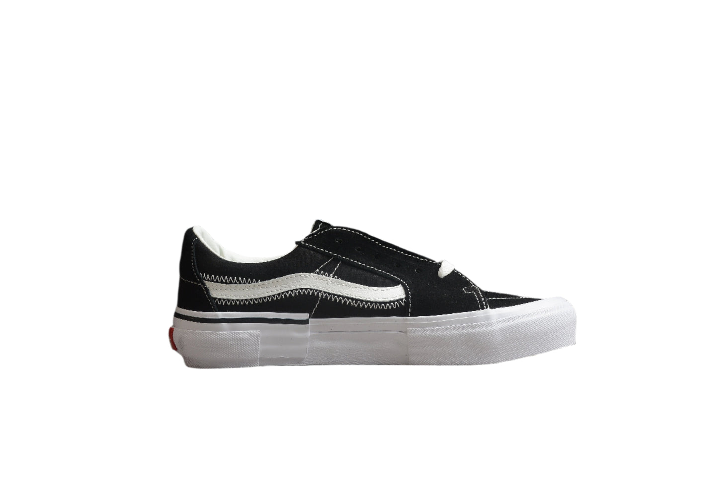 Vans Old Skool