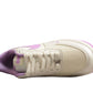 Nike Air Force One