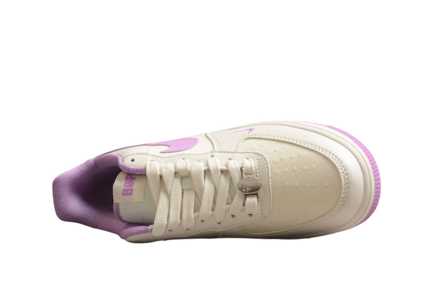 Nike Air Force One