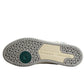 Adidas Centennial 85 Low