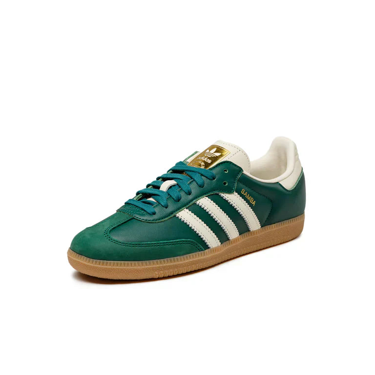 Adidas Samba OG