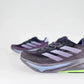 Adidas Running SuperNova Rise
