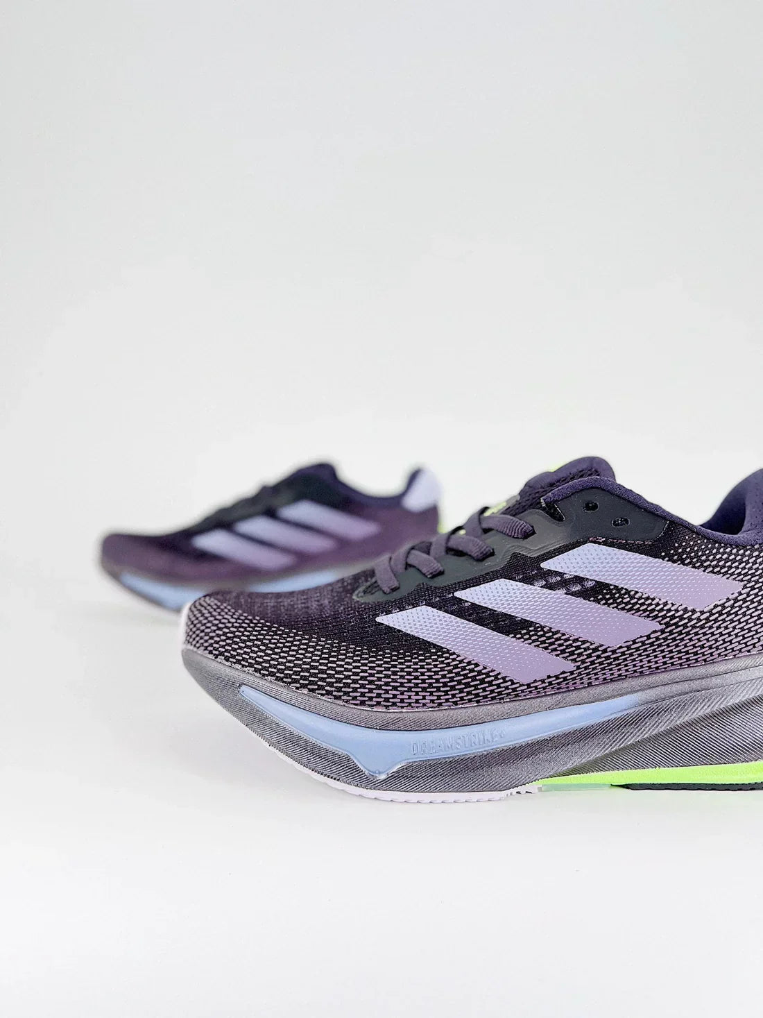 Adidas Running SuperNova Rise