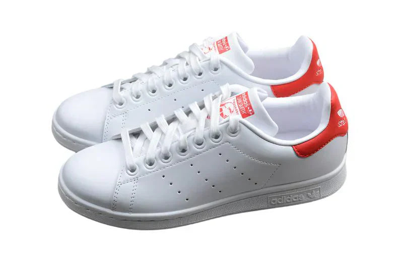Adidas Stan Smith