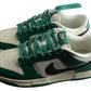 Nike Dunk Low SB