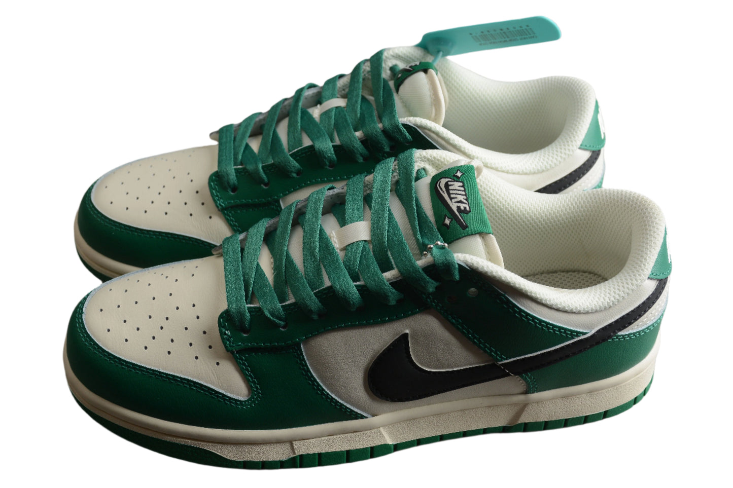 Nike Dunk Low SB