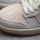 Nike Dunk Low  SB