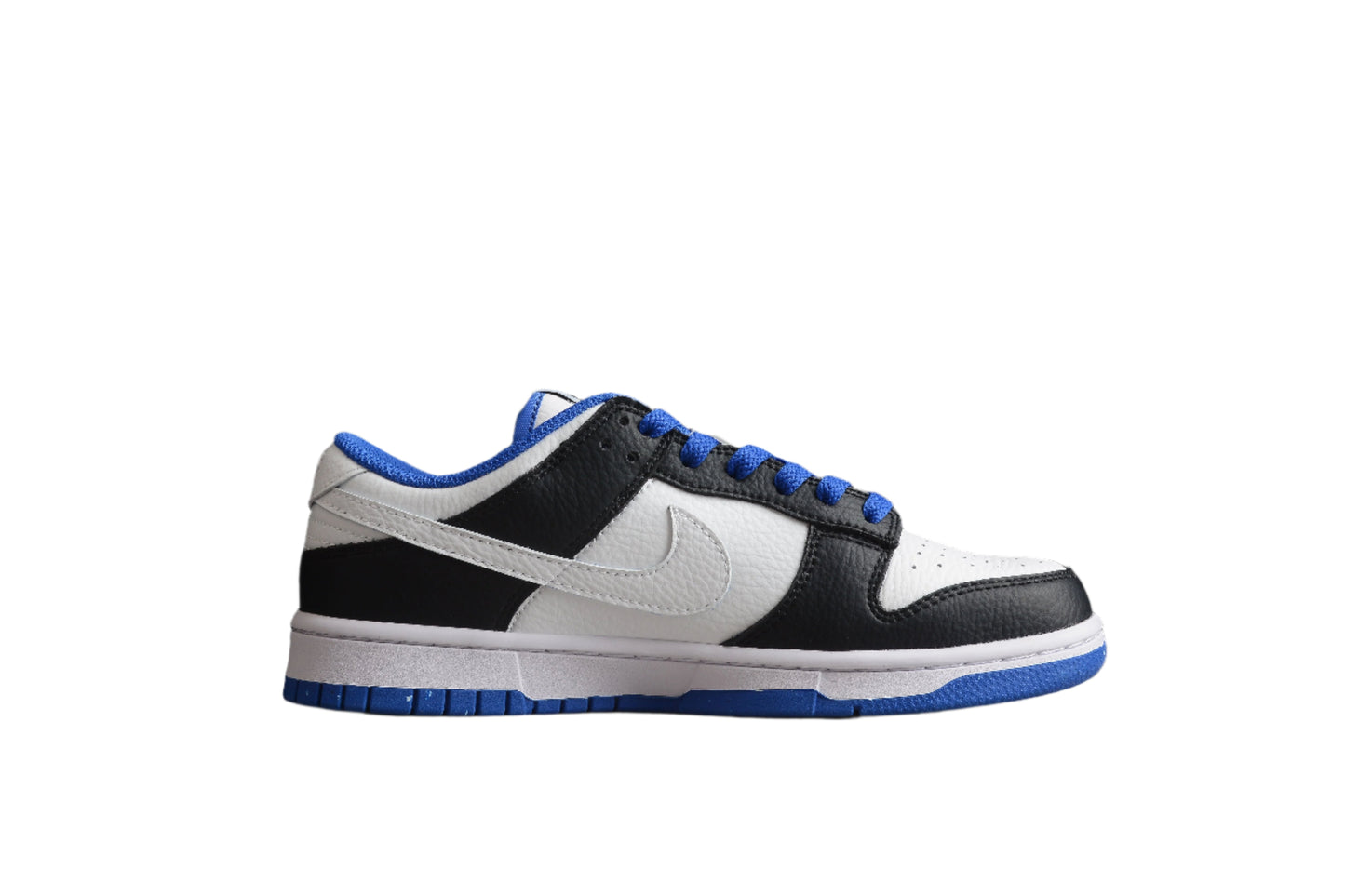 Nike Dunk Low  SB