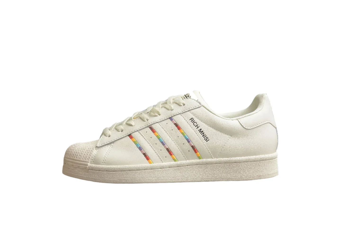 Adidas Superstar