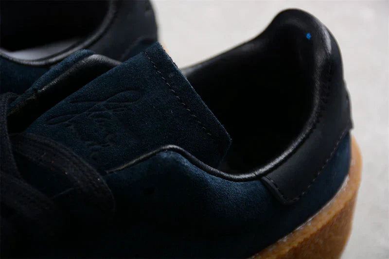 Adidas Stan Smith