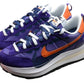Nike x sacai VaporWaffle