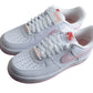 Nike Air Force One