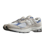 New Balance 2002R