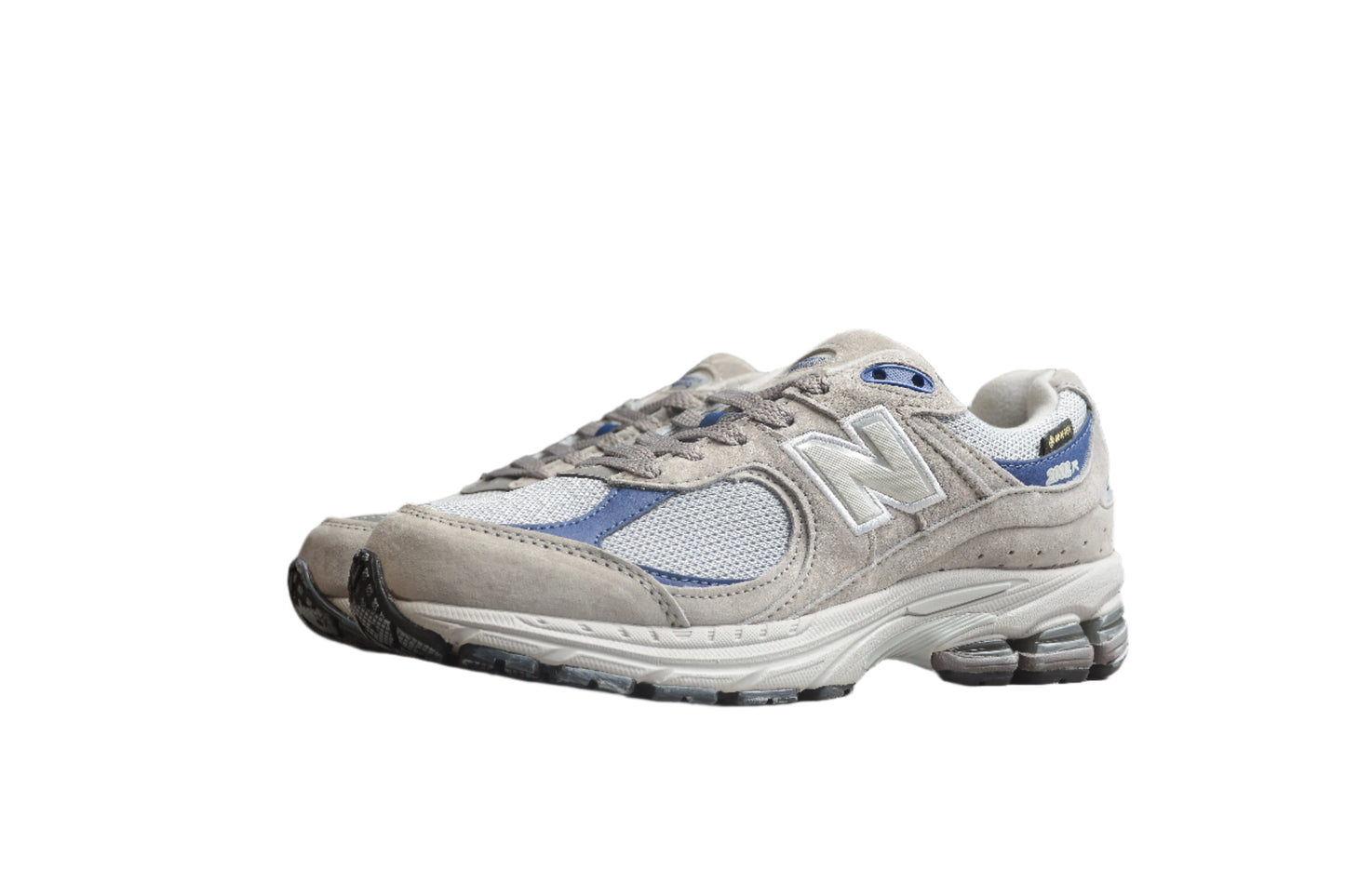 New Balance 2002R