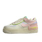 Nike Air Force One Shadow