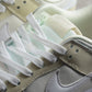Nike Dunk Low  SB