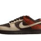Nike Dunk Low  SB