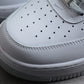 Nike Air Force One