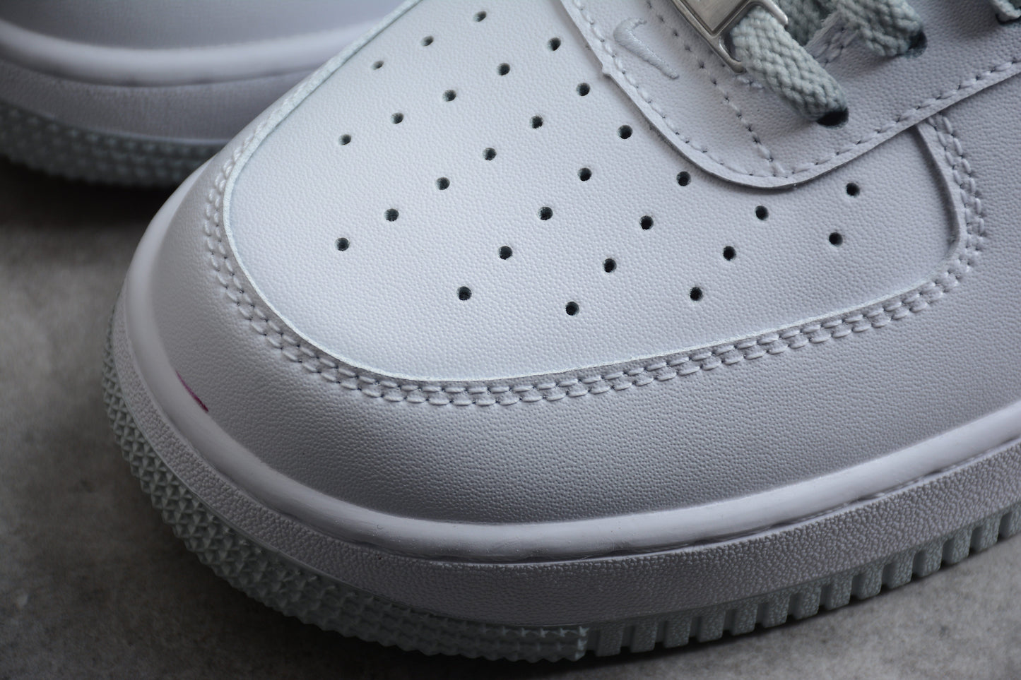 Nike Air Force One