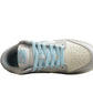 Nike Dunk Low SB
