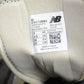 New Balance C72