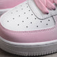 Nike Air Force One