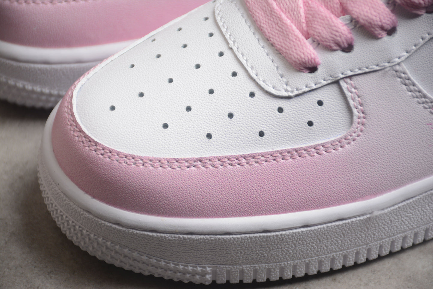 Nike Air Force One
