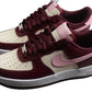 Nike Air Force One