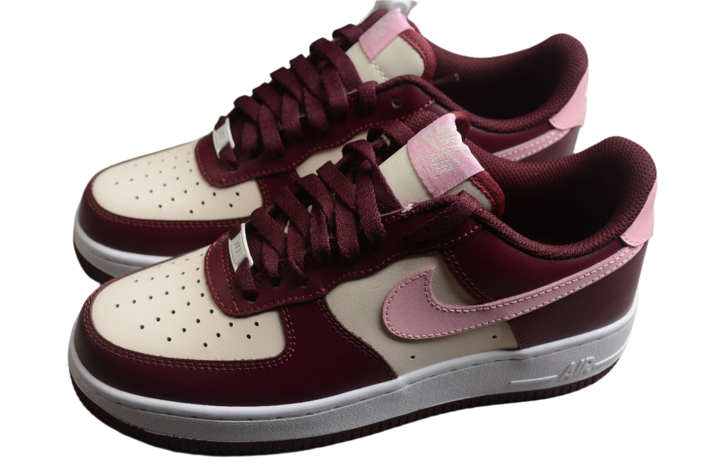 Nike Air Force One