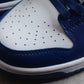 Nike Dunk Low SB