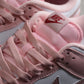 Nike Dunk Low  SB