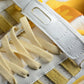 Adidas Forum