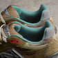 New Balance V3 990