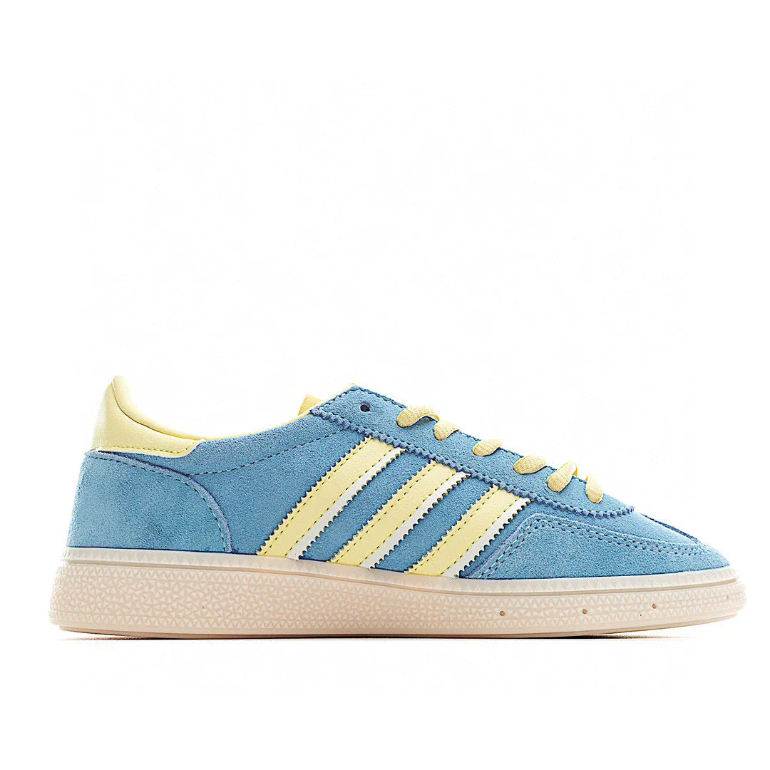 Adidas Spezial
