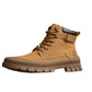 Boots Timberland