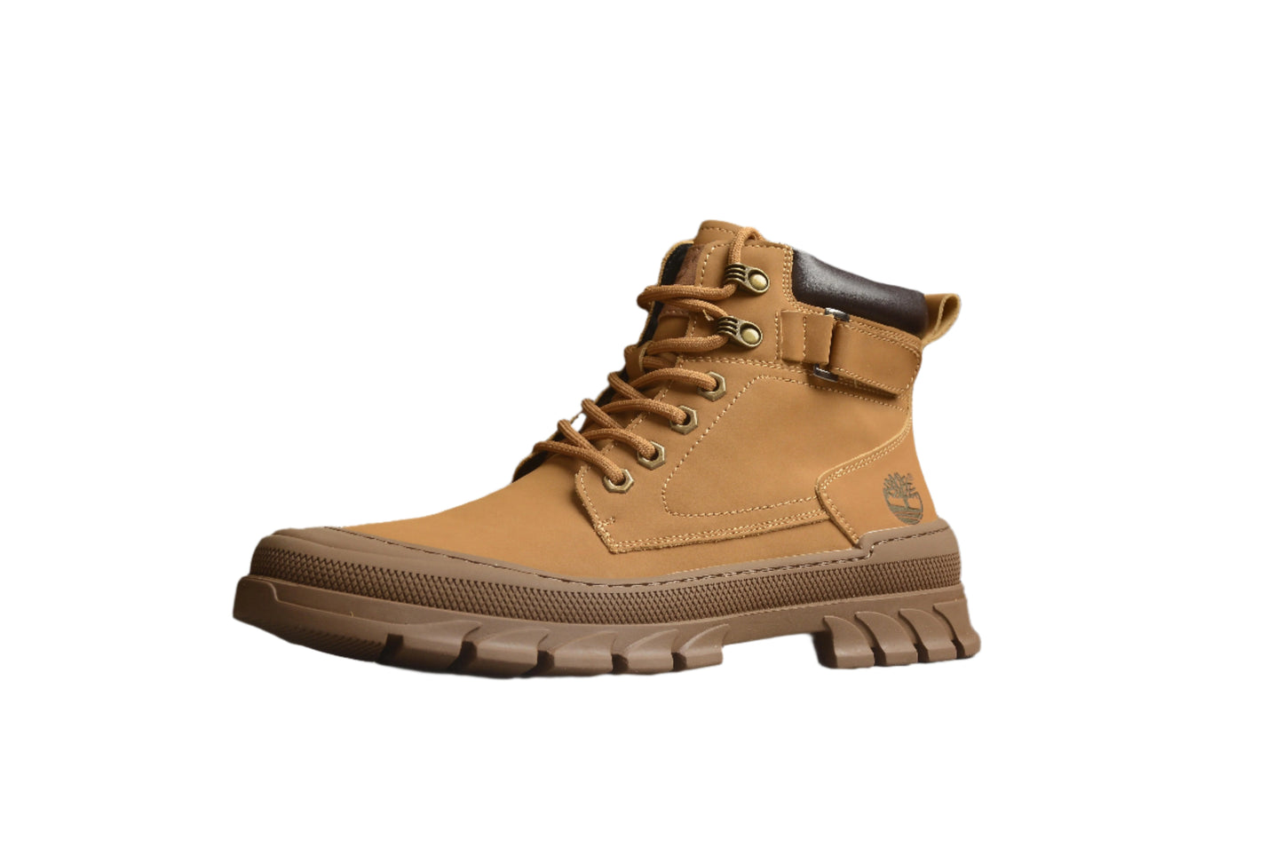 Boots Timberland