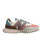 New Balance C72