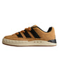 Adidas Adimatic