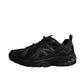 New Balance 610T