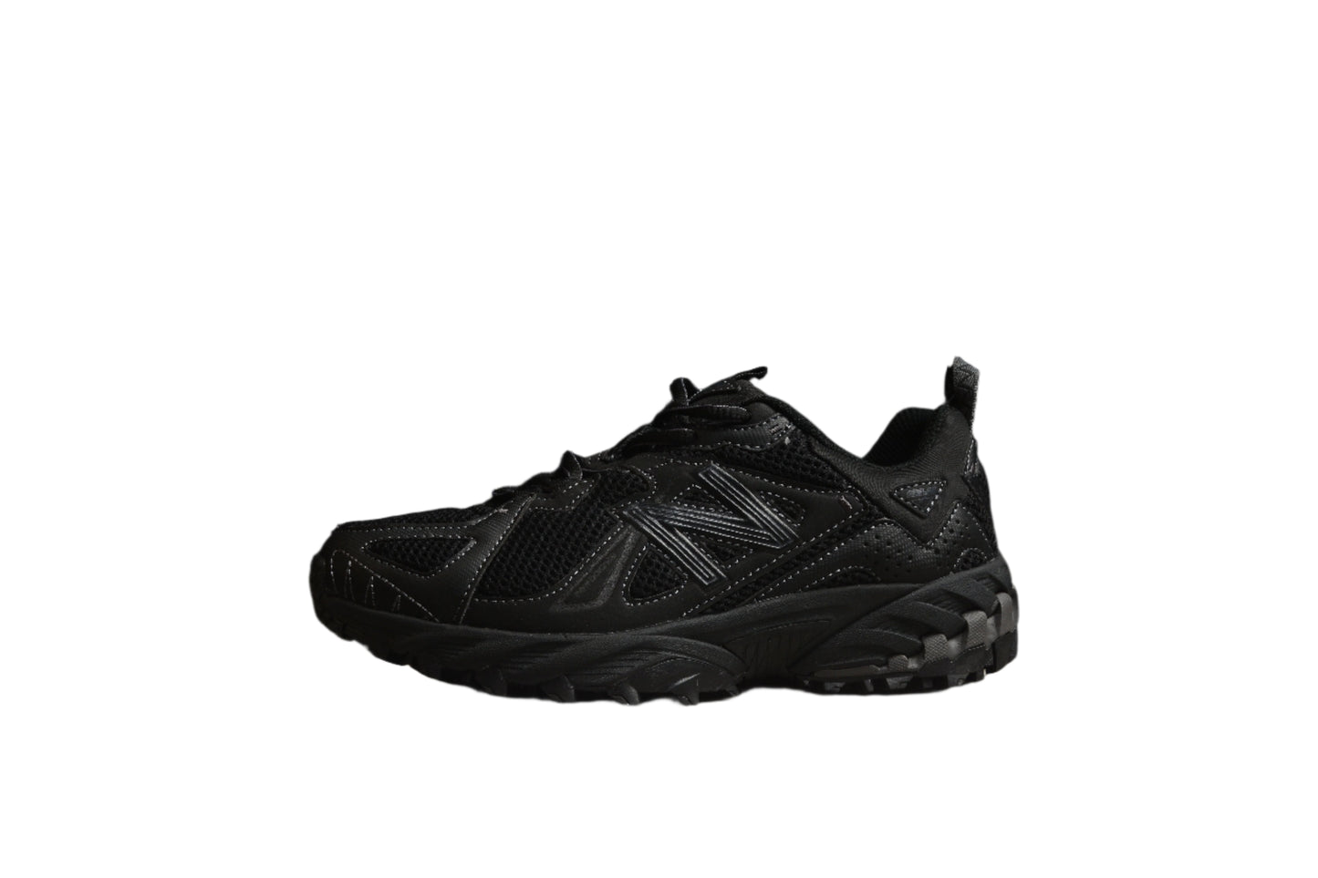 New Balance 610T