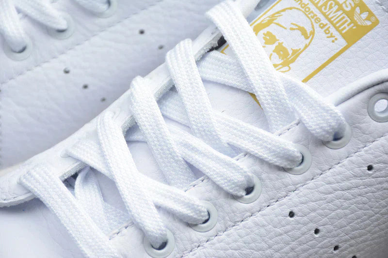 Adidas Stan Smith