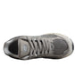 New Balance 2002R