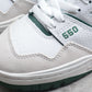 New Balance 550