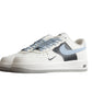 Nike Air Force One