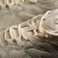 New Balance 610T