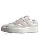 New Balance 302