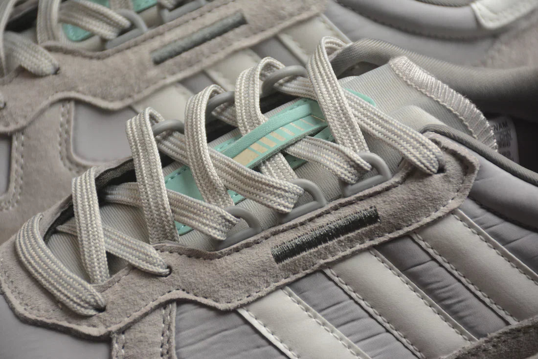 Adidas Treziod