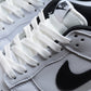 Nike Dunk Low SB
