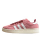 Adidas Campus