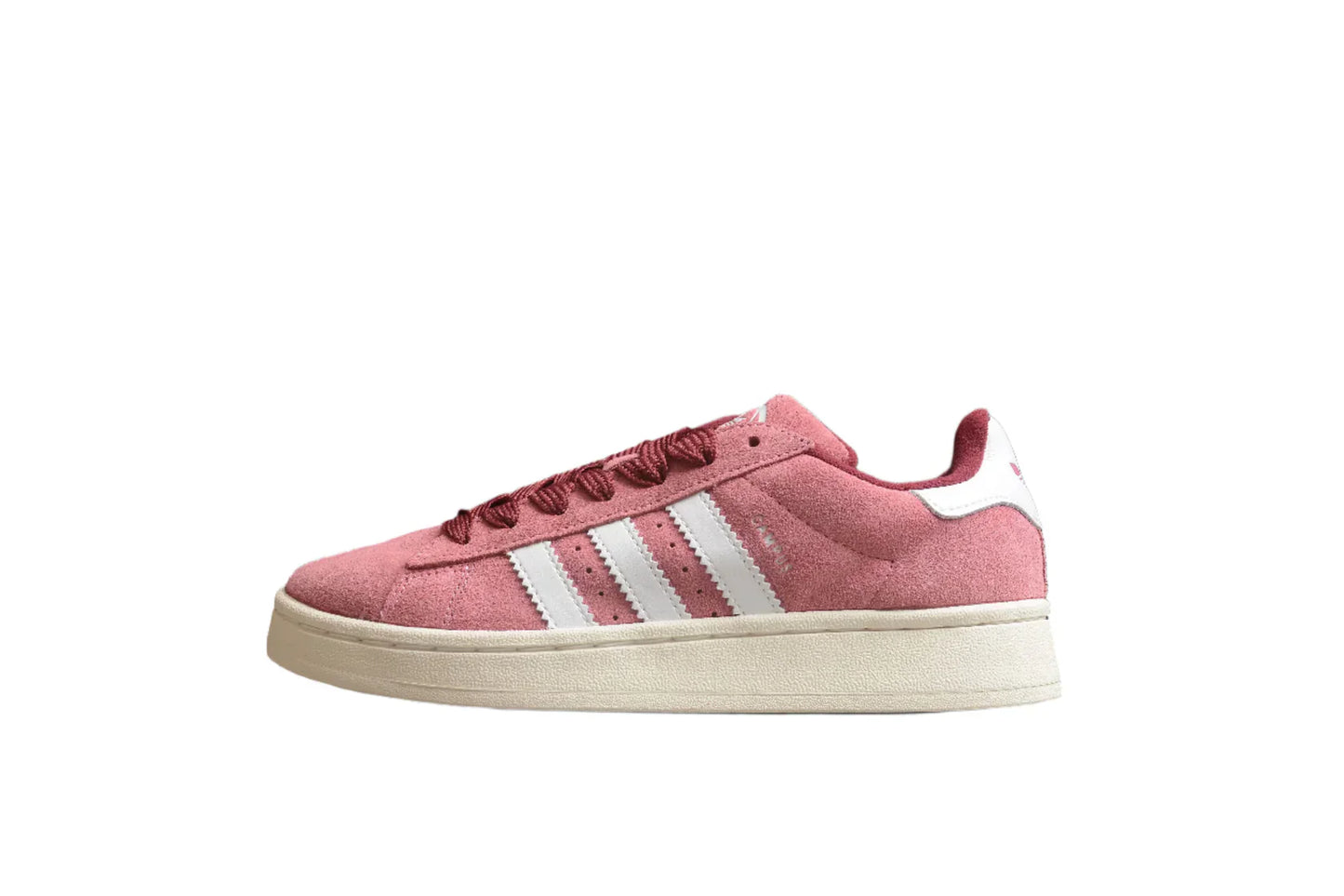 Adidas Campus